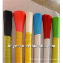 nylon brush filament